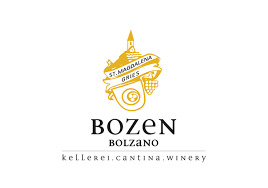 Kellerei Bozen